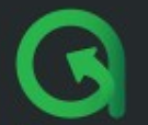 Aatoon Solutions logo
