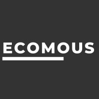 Ecomous logo