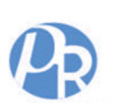 PR Innovations logo