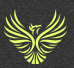 Skreem Technologies logo