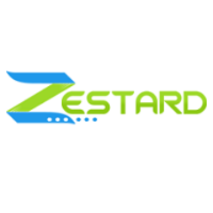 Zestard logo