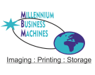 MBM logo