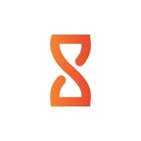 Spotbid logo