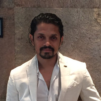 Jaisheel Dhami profile photo