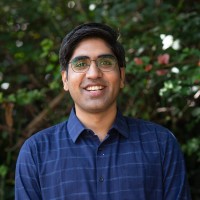 Ankit Arora profile photo
