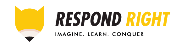 Respond Right logo