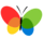 Wonder Wings logo