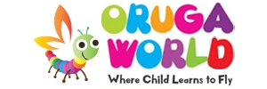 Orugaworld logo