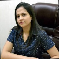 Veena Rajai profile photo
