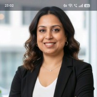 Sujata Mukherjee profile photo