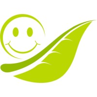 SmilesCDC logo