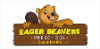 Beavers Eduventure logo