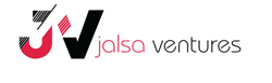 Jalsa Ventures logo