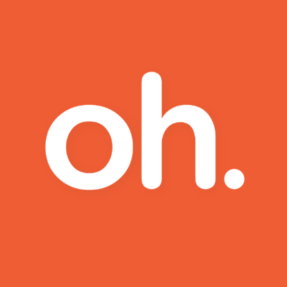 Openhouse logo