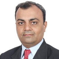 Pratik Machchar profile photo