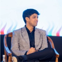 Vivek Kankaria profile photo