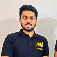 Patel Maheshkumar profile photo