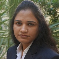 Taruna Mistry profile photo