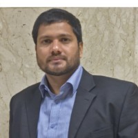 Irshad Choudhary profile photo