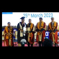 Devansh Saraswat profile photo