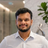 Kalpit Shah profile photo