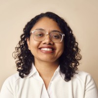 Aarti Nair profile photo