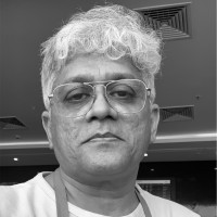 Vinay Kankaria profile photo