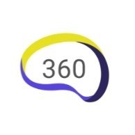 BrainFlex 360 logo