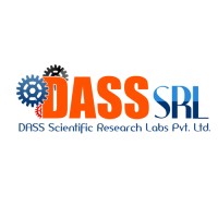 Dass SRL logo