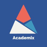 Academix logo
