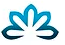 The Sarg Initiative logo
