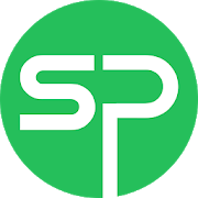 Saarthi Pedagogy logo