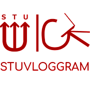 Stuvloggram logo