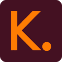 Kaabil.me logo
