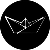 Magik Kraft logo