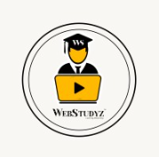 WebStudyz logo