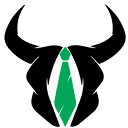 SmartBulls logo
