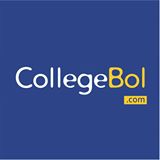 CollegeBol logo