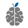 Prepseed logo