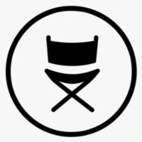 CentreStage logo
