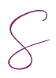 Sartha logo