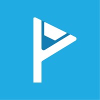 Prolearner logo