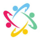 SmartStudyAbroad logo