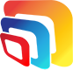 Vyaap Technologies logo