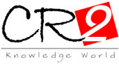 CR2 Technologies logo