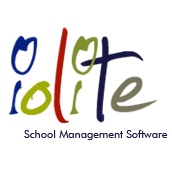 Iolite logo