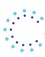 FutureApp logo