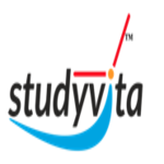 Studyvita logo