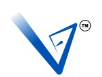 Virtual Filaments logo