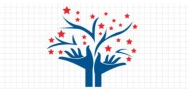 The Law Learners logo